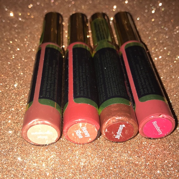 1/$22 or all/$60 - Picture 1 of 5